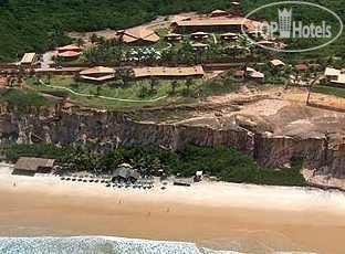 Hotelier's photos Village Natureza Dunas 4*