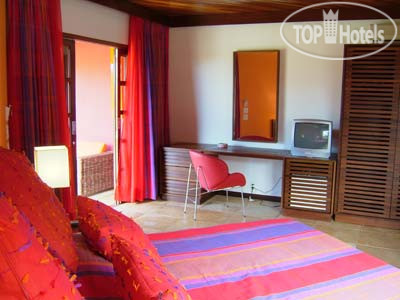 New photos from tourists Village Natureza Dunas 4*