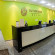 Photos Eko Residence Hotel