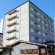 Photos Hotel Suarez Campo Bom