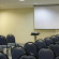 Photos Swan Business Molinos Hotel