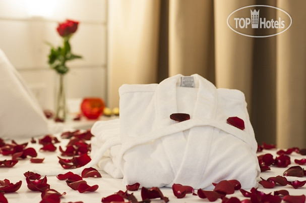 New photos from tourists Swan Tower Porto Alegre 4*