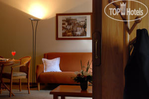 Hotelier's photos Everest Porto Alegre 4*