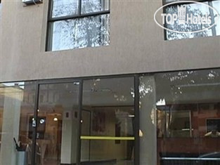 Hotelier's photos Coral Tower Express Hotel 3*