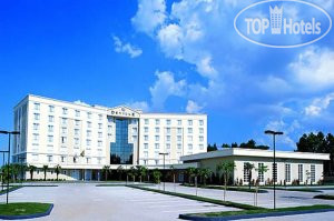 New photos from tourists Deville Prime Porto Alegre 4*