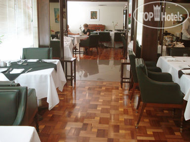 New photos from tourists Plaza Porto Alegre 4*