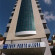Photos Quality Hotel Porto Alegre