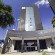 Фото Novotel Porto Alegre Tres Figueiras