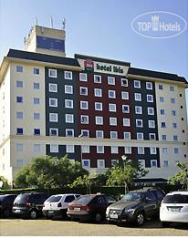 Hotelier's photos Ibis Porto Alegre Aeroporto