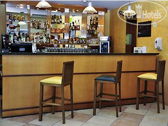 New photos from tourists Ibis Porto Alegre Aeroporto