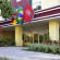 Photos Ibis Porto Alegre Moinhos de Vento