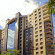 Photos Mercure Porto Alegre Manhattan