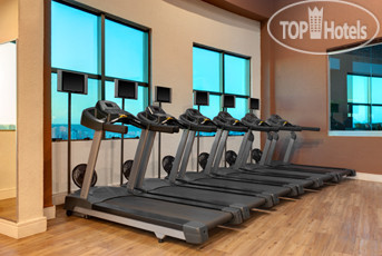 New photos from tourists Sheraton Porto Alegre 5*