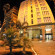 Photos Continental Porto Alegre