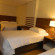 Photos Umbu Hotel Porto Alegre