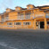 Monte Pascoal 3*