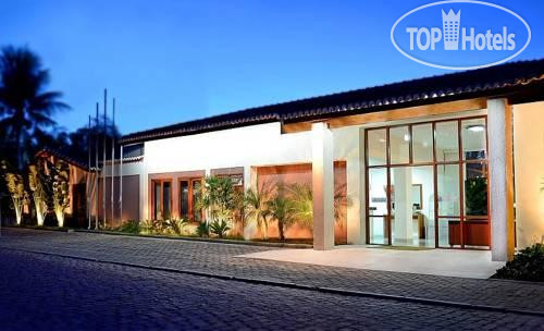 Hotel photo Nobile Inn Mairypora 3*