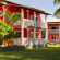 Фото Xurupita Holiday & Sports Resort