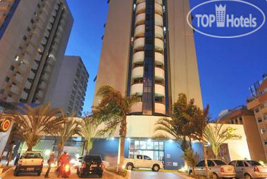 Hotelier's photos Solare Suites Number One 3*