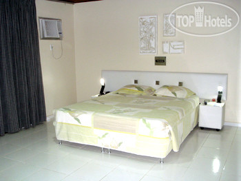New photos from tourists Best Western Praia Mar Hotel 3*