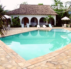 New photos from tourists Pousada Villas de Paraty 4*