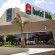 Photos Ibis Campo Grande