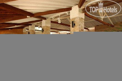 New photos from tourists Canto Das Aguas 4*