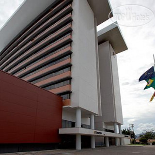 Photos Tulip Inn Sobral