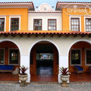 Photos Mabu Costa Brasilis Resort