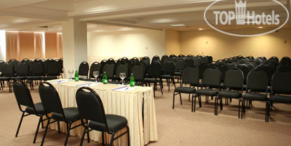 New photos from tourists Blue Tree Towers Florianopolis 4*