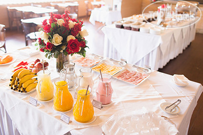 New photos from tourists 10 Joinville Hotel 3*