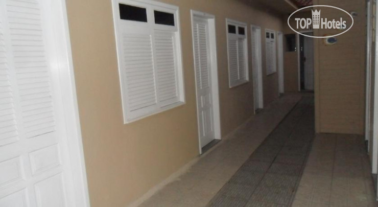 New photos from tourists Open House Pousada & Hostel