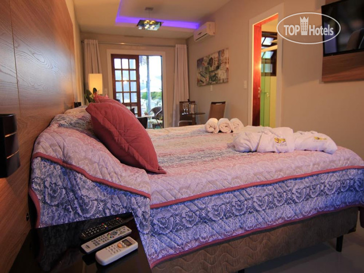 New photos from tourists Saint Germain Hotel 3*