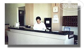 New photos from tourists Oceano Hotel 2*