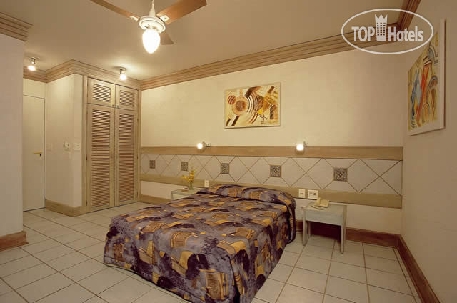 New photos from tourists Maria Do Mar Hotel 4*