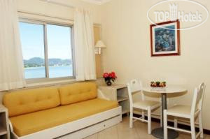 New photos from tourists Costa Norte Ponta Das Canas 4*