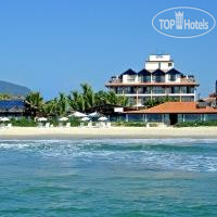 New photos from tourists Costa Norte Ingleses 4*