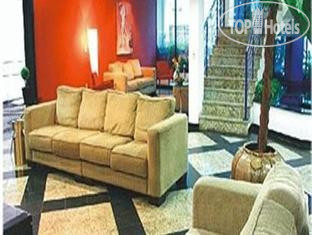 New photos from tourists Atoba Praia Hotel 4*
