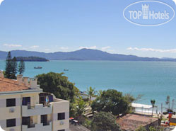 Новые добавленные фото туристов Luisa Palace Hotel 4*