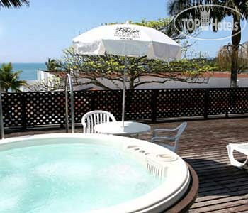 New photos from tourists Plaza Itapema Resort & Spa 3*