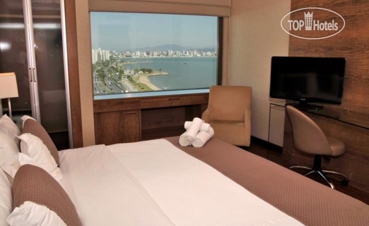 New photos from tourists Majestic Palace 4*