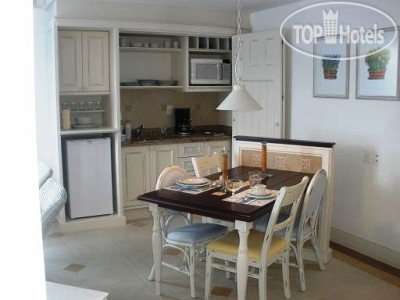 New photos from tourists Il Campanario Resort 5*