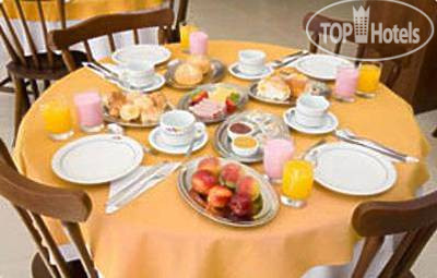 Новые добавленные фото туристов Mar de Canasvieiras Hotel e Eventos 4*