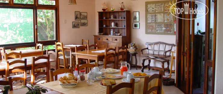 Новые добавленные фото туристов Pousada Natur Campeche 3*