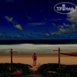 Photos Kenoa Exclusive Beach Spa & Resort