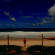Photos Kenoa Exclusive Beach Spa & Resort