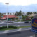 Photos Best Western Hotel da Costa