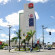 Photos Ibis Aracaju