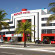 Photos Mercure Aracaju Del Mar