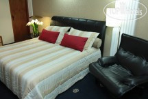 Hotel photo Papillon Hotel 4*